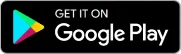 android App Emperia Mobile App